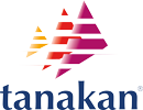 Tanakan Logo